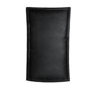 Copertura isolante per rubinetto per il freddo Design in tessuto Oxford per protezioni per tubi esterni Copertura isolante per rubinetto freddo