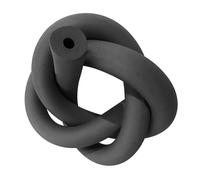Copertura isolante tubo rame 19mm impermeabile ignifugo fonoassorbimento [EEK: A]