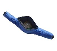 Copertura isolata per contatore 'acqua,coperture isolanti per contatore 'acqua,Copertura del contatore 'acqua, borsa di conservazione del calore su entrambi i lati | Coperchi pompa per pozzo resistent