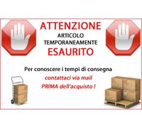 COPERTURA ISOTERMICA A BOLLE PER PISCINA CM 400 X 800 CM GRAMMATURA 180 MY