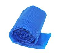 Copertura Isotermica Per Piscine di 637x412 cm Gre 784800