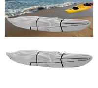 Copertura Kayak per Red Paddle Co Elite 14'0"