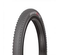 Copertura Kenda Booster Gravel/CX 700x40 Tubeless Ready 120 TPI Pieghevole