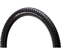Copertura Kenda Double Black Tubeless Ready All Mountain K-Series MTB 27.5 X 2.4