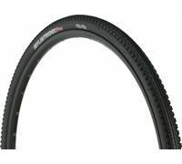 Copertura Kenda Flintridge Pro - 700 X 45 Tubeless Pieghevole Nera