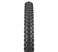 Copertura Kenda K1010 NEVEGAL 29" DTC 29X2,20