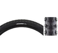 Copertura Kenda Karma Ken Karma 29x2.2 Bk/Bsk/L3r-Pro Filo