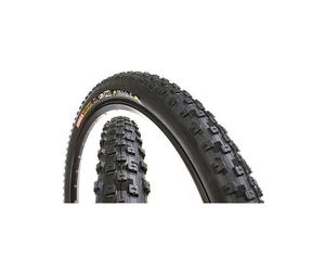Copertura KENDA KARMA L3RPRO 29x2,20 pieghevole