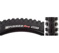 Copertura Kenda Pinner Pro 27.5 X 2.4 ATC TR