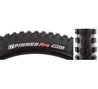 Copertura Kenda Pinner Pro 29 X 2.4 ATC TR