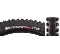 Copertura Kenda Pinner Pro 29 X 2.4 ATC TR