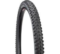 Copertura Kenda Regolith - 29 X 2,4 Tubeless Pieghevole Nera 120tpi SCT