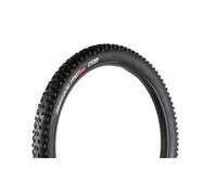 Copertura Kenda Regolith Pro 27.5 X 2.4 SCT TR