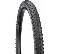 Copertura Kenda Regolith Pro 29 X 2.2 SCT Tubeless Ready