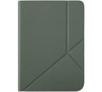 Kobo Sleepcover Clara CK06290 Verde