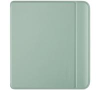 Kobo Basic Sleepcover Libra Colour CK06299 Verde