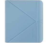COPERTURA KOBO LIBRA COLOR - Blu scuro