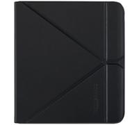 COPERTURA KOBO LIBRA COLOR - Nera