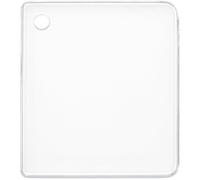 Kobo Clear Case Libra Colour Trasparente