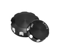 Copertura L Serbatoio L Freno Anteriore Posteriore Accessori Moto Cilindro Principale Tappi L Serbatoio Ll'olio Fluido Per MT09 Per MT-09 Copertura