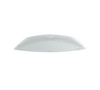 Copertura Lampada Compatibile Con AEG 5025359500/8 Per Cappa Aspirante