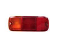 Copertura Lampada Dell'indicatore Direzione Alloggiamento Luce Paraurti Posteriore Per Suzuki Per Jimny 2006 2007 2008-2016 35670-81A11 / 35650-8 Gruppo Fari Fendinebbia(Only Right Side)