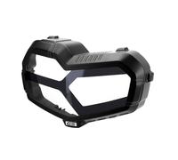 Copertura Lampada Faro Per F750 GS F850 GS Per Adventure 850 GSA 2018-2024 Protezione Faro Moto Copri Lente F 850 GS ADV F 750 GS