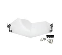Copertura Lampada Faro Per F850GS ADV F750GS GS F750 F850 Per Adventure 2018-2024 Griglia Di Protezione Del Faro Anteriore Per Moto Copertura Dello Scudo Del Faro Anteriore