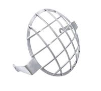 Copertura Lampada Faro Per Himalayan Per Scram 411 2022 - Protezione Fari Moto Pellicola Protettiva Per Fari Copri Lampada Anteriore 2023