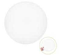 Copertura Lampadina Da Soffitto Copri Ventilatore Plafoniera Sospesa