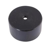 Laser Tools Cover No4 - per Renault 4798