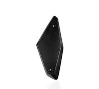 Copertura laterale carenatura Misura Per CB650R CB650 R CB 650 R 2019-2022 Moto Serbatoio Telaio Pannello Laterale Della Copertura Borsette Protezione Carenatura Aria Lntake Copertura