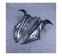 Copertura laterale carenatura Per M1000RR S1000RR 2020-2022 2023 2024 Accessori Moto Cruscotto All'interno Della Copertura Laterale Pannelli Carenature Kit