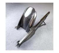 Copertura laterale carenatura Per S1000RR 2020 2021 2022 Kit Carena Parabrezza Telaio Protezione Anteriore Posteriore Serbatoio Coda Pannello Di Copertura Cowl Accessori