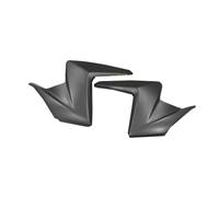 Copertura laterale carenatura Radiatore Carenatura Laterale Centrale Telaio Di Copertura Cowl Pannello Parti Del Motociclo Per CB 1000R CB1000R 2008-2013 2014 2015 2016