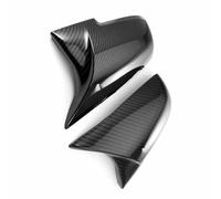 Copertura Laterale Compatibile Con Bmw Per F31 Per 328dx Per 328i 2012-2019 1 Paio Copertura Protettiva Per Specchietto Retrovisore Per Porta Esterna Accessori