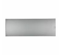 Copertura Laterale Compatibile Con Ecovacs 201-2115-1901 per Auto Empty Stazione