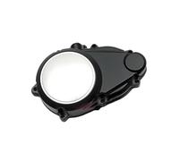 Copertura Laterale Del Motore Dello Statore Della Motocicletta Per CB400 Per CB400SF Per Superfour Per NC31 1992-1998 Per CB-1 Per CB400F 1989-1990 Motore Copertura