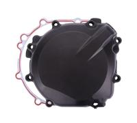 Copertura laterale dello statore del motore Per SUZUKI GSXR600 GSXR750 2000 2001 2002 2003 GSXR1000 GSXR GSX-R 600 750 1000 Coperchio Motore Motore Statore Coperchio Laterale Guscio(GSXR60000-03,C)