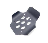 Copertura Laterale dello statore del Motore Piastra di Protezione Paraurti Inferiore Motore Moto per Moto Guzzi V9 Bobber V7 850 per Stone V7 per Special per Custom 2020-2024