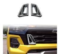 Copertura Laterale Griglia Paraurti Anteriore Per Esterno 2023 2024