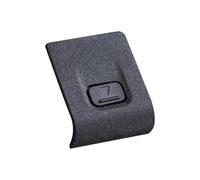 Copertura Laterale Impermeabile Precisions Per Action 5 Action Camera Protezioni Per La Porta Ricarica Configurazioni Rapide Senza Attrezzi Copertura Antipolvere Per La Porta Della Fotocamera
