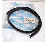 COPERTURA LATERALE IN GOMMA PER PIAGGIO VESPA GT-GTR-SUPER-SPRINT-RALLY (135231)