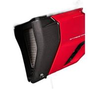 Copertura laterale inferiore radiatore CARD0726 Lightech