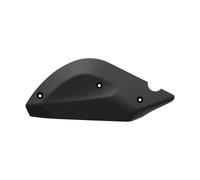 Shimano Coperchio gruppo motore EP8 DC-EP801-A sinistro nero