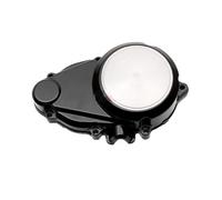 Copertura Laterale Motore Statore Sinistro Per Motocicletta Per CB400 Per Cb 400 SF Per S&uper Four Per NC31 Per CB-1 400 Per CB400F Motore Copertura