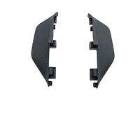 Copertura laterale originale dell'asse centrale for D-JI Mavic 3 / CINE Body Shell come pezzo di ricambio (in buone condizioni).(Rear Axis Cover)