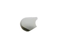 Copertura laterale sinistra e destra della scocca for la riparazione e la sostituzione delle parti del drone D-JI Mavic Mini 3 Pro(Left Side Cover)