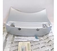 COPERTURA LATERALE SPOILER ARGENTO PER PIAGGIO X8 (62030000F2)