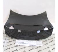 COPERTURA LATERALE SPOILER PER PIAGGIO X8 (62030000ND)